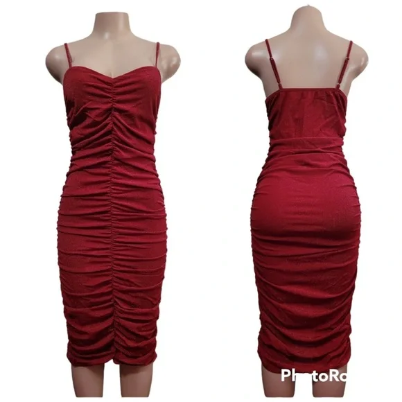 Super sexy dresses - Picture 6 of 8